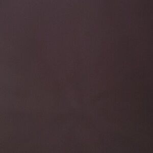 Meet your Posher, Elsy